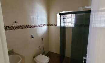 Imagem 5: Casa pra venda - vetorrazzo