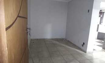 Imagem 3: VENDO ÁGIO Não exige Transferência QNL 17 LOTE 02 TAG. PREST. 1.538