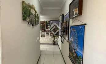 Imagem 4: Apartamento à venda no bairro Cidade Nova