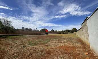 Imagem 5: Terreno à venda, 5000 m², no Quinta da Alvorada em Ribeirão Preto/SP I Imobiliária Brioni