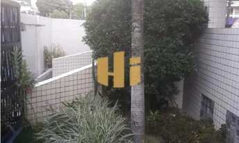 Imagem 4: Apartamento para Venda em Boa Viagem