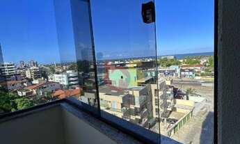 Imagem 5: Lindo Apartamento no Jardim Atlântico III