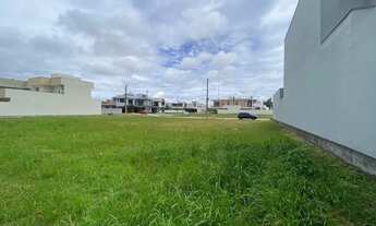 Imagem 5: Terreno à venda no Maison de Bonevalle, Três Vendas 360 m² (12x30 m) em condomínio com la