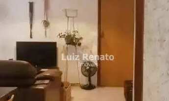 Imagem 2: Apartamento a venda no bairro Sagrada Família