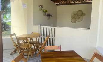 Imagem 4: Aluguel por temporada vera cruz