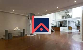 Imagem: Venda Casa 2 Dormitórios - 350 m² Jardim