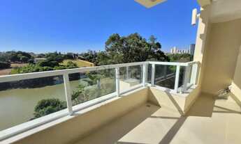 Imagem 6: Apartamento com 3 quartos à venda no Jardim Bela Vista em Indaiatuba