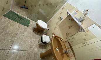 Imagem 7: Excelente imóvel Residencial e Comercial próximo Rodoviária de Matinhos - PR