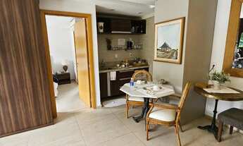 Imagem 2: Itaipava (Granja Brasil) - 2 suítes, garagem