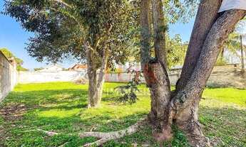 Imagem 3: Terreno à venda, 560 m² por R$ 780.000,00 - Itaipu - Niterói/RJ