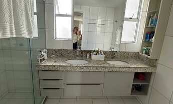 Imagem 5: ALUGO APARTAMENTO COM 3 suites na península