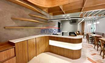 Imagem 5: Loja comercial para venda no Urbanova - SJCampos