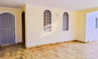 Imagem 2: Casa 03 quartos à venda no bairro São Joaquim