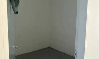 Imagem 4: Alugo casa no Poço