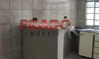 Imagem 6: Casa para alugar em Maringá, Jardim Alvorada, com 2 quartos, com 75 m²