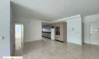 Imagem 3: Apartamento com 3 dormitórios para alugar, 134 m² por R$ 6.000/mês - João Paulo - Florianó