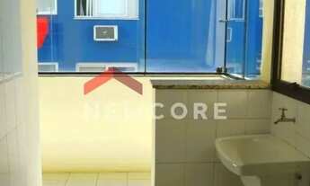 Imagem 7: Apartamento em Rua Olavo Bilac - Azenha - Porto Alegre/RS