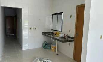 Imagem 6: 4 MIL DE ENTRADA !!!! Imóvel para venda2 quartos em Setor Jardim Imperial - Trindade - GO