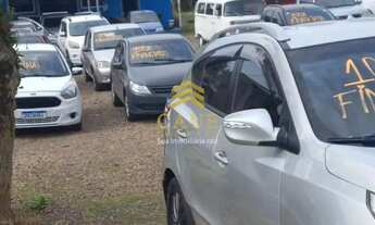 Imagem 4: Imóvel para venda com 900 metros quadrados em Centro - Viamão - RS