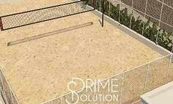 Imagem 2: Condomínio de Casas em Santo Amaro a venda _ Pagamento Facilitado