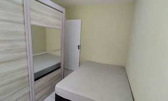 Imagem: Apartamento 2 quartos, excelente bairro