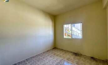 Imagem 7: Apartamento com 1 dormitório para alugar, 40 m² por R$ 560,00/mês - Fontesville - Juiz de