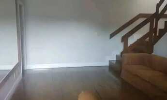 Imagem 3: Casa / Sobrado Comercial para Locação Jardim Guedala