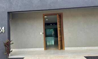 Imagem 2: Imóvel para aluguel com 400 metros quadrados com 3 quartos