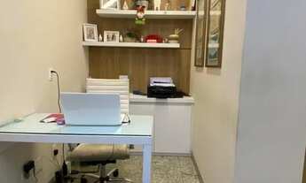 Imagem 5: Consultório Odontológico - Venda