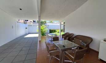 Imagem 5: EXCELENTE!!TERRENO GRANDE 15X30M!! 730 MIL