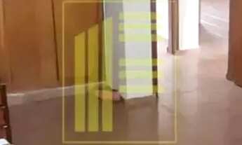 Imagem 4: Casa para alugar na Vila Elmaz com 3 quartos e 3 vagas de garagem