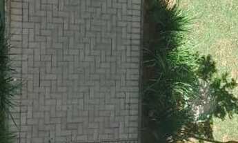 Imagem 4: Vende-se apartamento