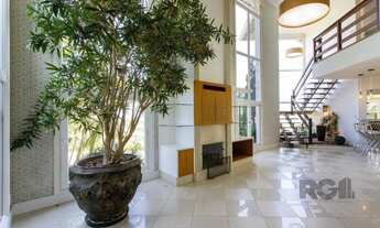 Imagem 6: Casa de Condomínio em Nonoai