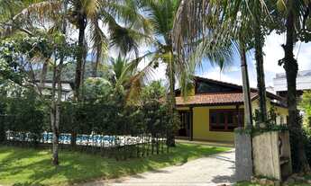 Imagem 3: Casa em Condomínio