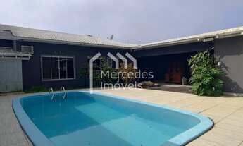 Imagem 2: Casa para locação, Praia dos Amores, Balneário Camboriú, SC