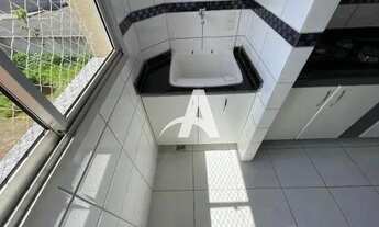 Imagem 7: Aluguel Apartamento SANTA MÔNICA