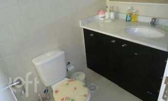 Imagem 5: Apartamento à venda em Camaquã com 76 m², 3 quartos, 1 suíte, 2 vagas