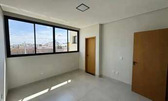 Imagem 6: Casa à venda no bairro Novo Mundo em Uberlândia