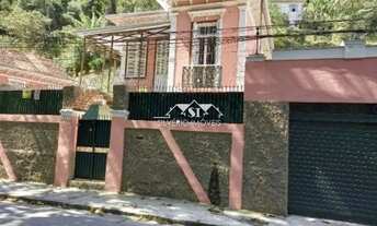 Imagem: Casa- Petrópolis, Centro