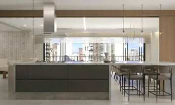 Imagem 3: Sunna by Opus - Setor Oeste