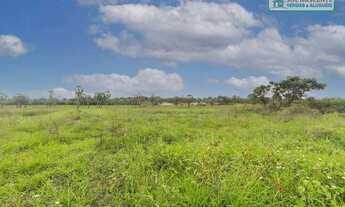 Imagem 6: Terreno à venda, 13244 m² por R$ 2.750.000,00 - Pedras - Fortaleza/CE