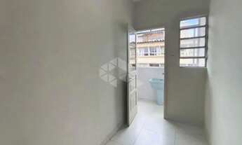 Imagem 7: Apartamento 60M² - para Alugar
