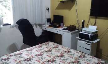 Imagem 6: Imóvel para venda tem 200 metros quadrados com 3 quartos em Jardim Sulacap - Rio de Janeir