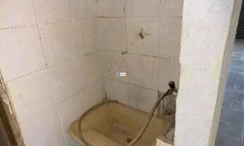 Imagem 7: Loja para aluguel, São Benedito - Santa Luzia/MG