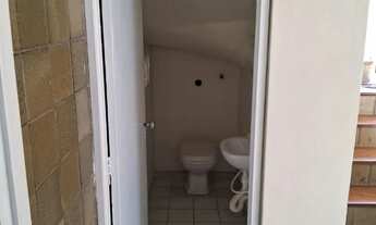 Imagem 6: APARTAMENTO DUPLEX BOA VIAGEM (EXCELENTE LOCALIZAÇÃO