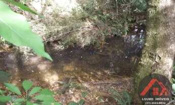 Imagem 3: Terreno 14ha com luz, nascente de agua, a 5 minuto do posto de gasolina, Jaboticatubas