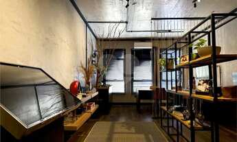 Imagem 6: Salas à venda em Parque Faber Castell I - SP