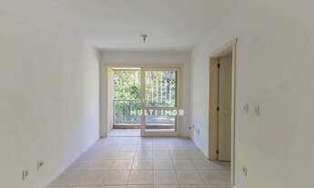 Imagem 2: More ao lado do Shopping Iguatemi