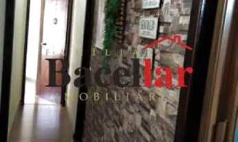 Imagem 5: Apartamento : Padrão / Residencial / Maracanã