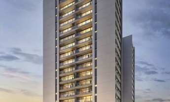 Imagem: Apartamento Garden em Menino Deus